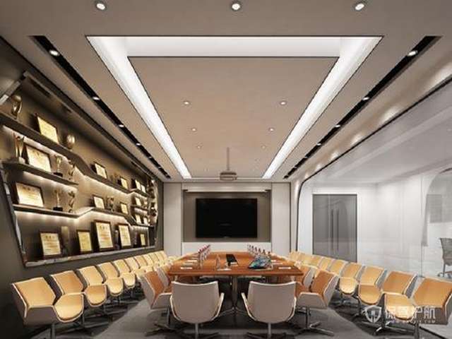 甘肃高温抗氧剂264