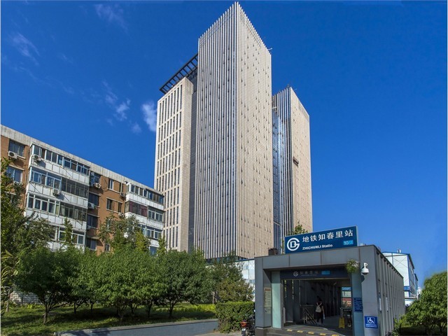 安徽五金吸盘供应商