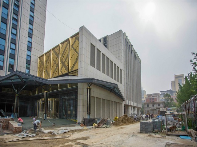 洛阳中孔果壳活性炭厂家